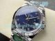 ARF Swiss Replica Rolex Datejust II 41mm Blue Dial Stainless Steel Watch (2)_th.jpg